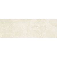 Плитка Atlas Concorde Marvel Champagne Onyx 91.5x30.5 (MarvelChampagneOnyx)