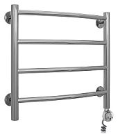 Электрический полотенцесушитель Сунержа Галант 00-0501-5050