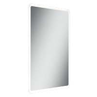 Зеркало Sancos Arcadia AR700 Зеркало Sancos Arcadia AR700