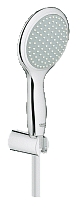 Душевой гарнитур Grohe Power&Soul 27839000