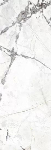 Глазурованный керамогранит IMOLA CERAMICA THEROOM InvWh1127Rm (exp)