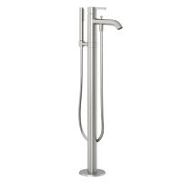 Смеситель для ванны/душа Kludi Nova Fonte 38590N515