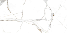 Глазурованный керамогранит Unico Tiles Unico CalcattaCenturyPolished 60x120 Глазурованный керамогранит Unico Tiles Unico CalcattaCenturyPolished 60x120