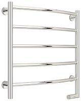 Полотенцесушитель электрический Сунержа ТД Галант 00-5201-6060