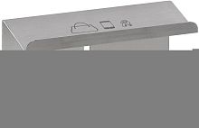 Полка Mediclinics Harmonia RPR2700CS