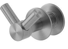 Вешалка Сунержа ТД  071-2010-0005