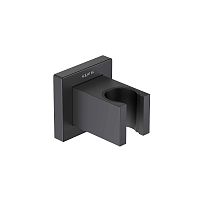 Держатель для душа Aquatek  AQ2401MB