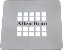 Накладка Allen Brau PRIORITY 8.310N1-SS Накладка Allen Brau PRIORITY 8.310N1-SS