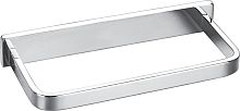 Полотенцедержатель CEZARES MAXIMA CZR-F-8915A Полотенцедержатель CEZARES MAXIMA CZR-F-8915A