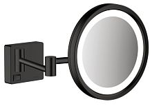 Зеркало Hansgrohe AddStoris 41790670