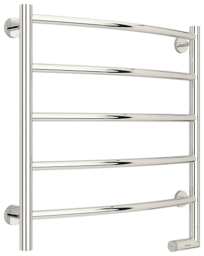 Полотенцесушитель электрический Сунержа ТД Галант 00-5201-6060