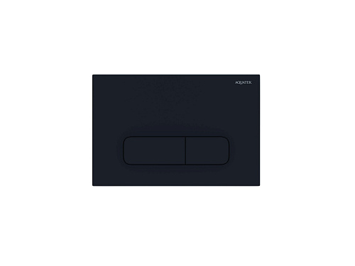 Кнопка смыва Aquatek  PNS-0000010