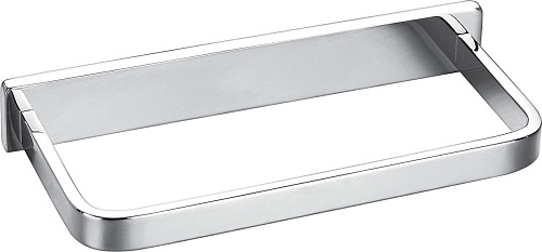 Полотенцедержатель CEZARES MAXIMA CZR-F-8915A купить недорого в интернет-магазине Керамос