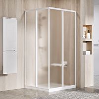 Душевая дверь Ravak Supernova 14V30102ZG Душевая дверь Ravak Supernova 14V30102ZG