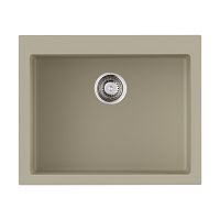 Кухонная мойка Omoikiri 4991210 Кухонная мойка Omoikiri 4991210