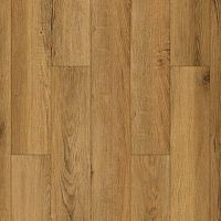 Плитка SPC ABERHOF TESERA 1106 Vitten