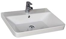 Раковина BelBagno  11050-KL LUXURY