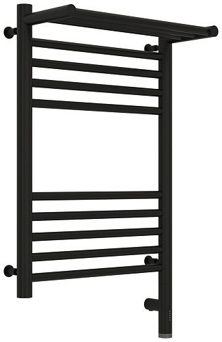 Полотенцесушитель электрический Сунержа БОГЕМА 3.0 31-5807-6040