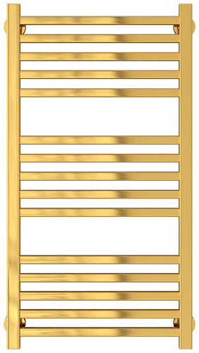 Полотенцесушитель водяной Сунержа Модус PRO 03-0450-8040