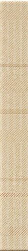 Декоративный элемент (плитка) IMOLA CERAMICA Habitat L.Folk40A (exp) купить недорого в интернет-магазине Керамос