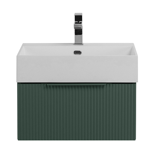 Тумба под раковину подвесная Cezares PREMIUM 55415 купить недорого в интернет-магазине Керамос Тумба под раковину подвесная Cezares PREMIUM 55415 купить недорого в интернет-магазине Керамос