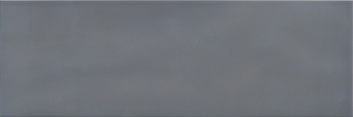 Плитка Imola Nuance NuanceDg 74.5x24.7 снят с производства