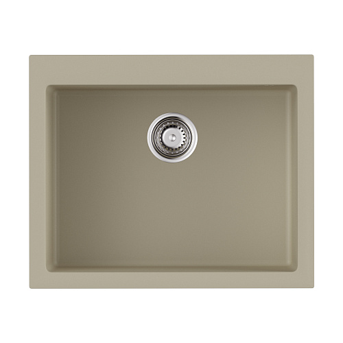 Кухонная мойка Omoikiri 4991210