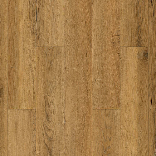 Плитка SPC ABERHOF TESERA 1106 Vitten