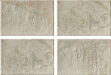 Керамическая плитка Imola Ceramica ViaVeneto AnticoA 12x18