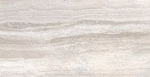 Керамогранит Itaca Travertino Silver 120x60 (TravertinoSilver)
