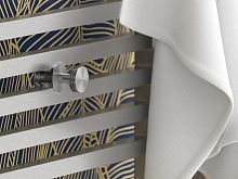 Вешалка Сунержа 071-2010-0006