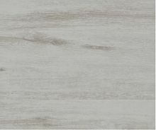 Плитка SPC CM Floor ScandiWood 34 1220х180x4мм, 0,5мм, Дуб Ваниль, без подложки