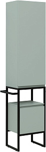 Пенал Allen Brau PRIORITY 1.31005.PWM