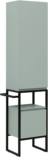 Пенал Allen Brau PRIORITY 1.31005.PWM купить недорого в интернет-магазине Керамос