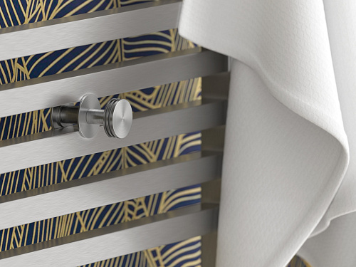 Вешалка Сунержа 071-2010-0006