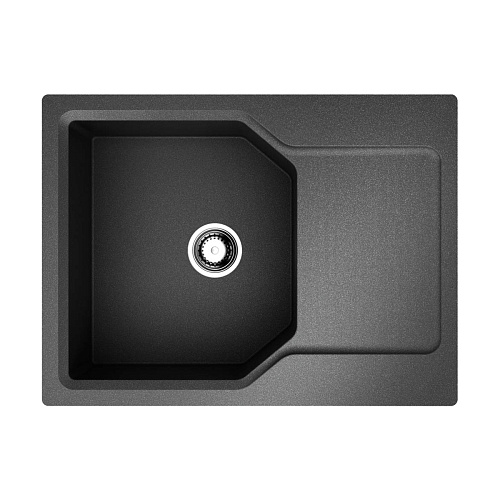 Кухонная мойка Omoikiri 4993348 Кухонная мойка Omoikiri 4993348