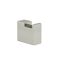 Крючок Sancos Apex SC9040BN