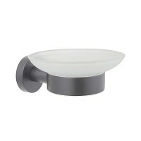 Мыльница Aquatek Вега AQ4003BGM