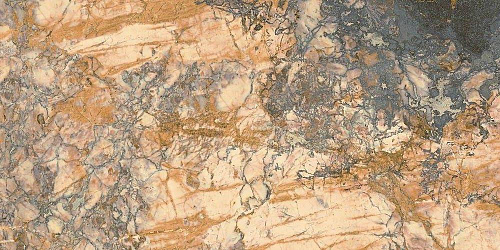 Керамогранит LA FAENZA AESTHETICA AeVen612Lp 60х120 купить недорого в интернет-магазине Керамос Керамогранит LA FAENZA AESTHETICA AeVen612Lp 60х120 купить недорого в интернет-магазине Керамос