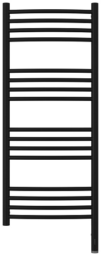 Полотенцесушитель электрический Сунержа БОГЕМА 3.1 31-6003-1040
