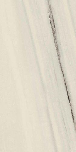 Неглазурованный керамогранит AtlasConcorde MARVELDREAM MarvelBiancoFantastico37,5x75Matt купить недорого в интернет-магазине Керамос