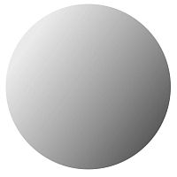 Зеркало BelBagno  SPC-INT-1000-LED