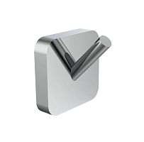 Крючок Wonzon & Woghand  WW-6605 Крючок Wonzon & Woghand  WW-6605