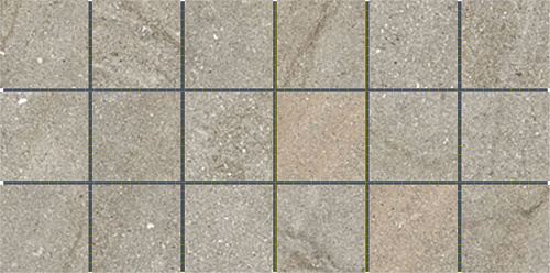 Мозаика Kerranova Bereg Mk.K-2403/MR1530 купить недорого в интернет-магазине Керамос