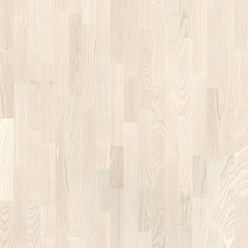 Паркетная доска Tarkett 550050030 Ясень УАЙТ ПЕРЛ браш Планка 194 x 2283 мм SALSA ART