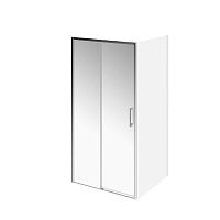 Душевая дверь KERAMA MARAZZI LINDO LN.100.SD.CR Душевая дверь KERAMA MARAZZI LINDO LN.100.SD.CR