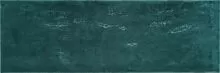 Плитка Imola Shades Ot 20x60 (ShadesOt) купить недорого в интернет-магазине Керамос