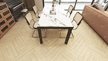 Ламинат AlpineFloor ЕЛКА12 HERRINGBONE12 LF105-05