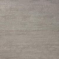 Неглазурованный керамогранит AtlasConcorde MARK MarkChrome60x60Strutturato