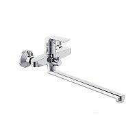 Смеситель для ванны/душа Damixa Eclipse 2.0 489000000